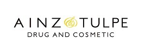 Ainz & Tulpe / アインズ＆トルペ